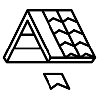toiture